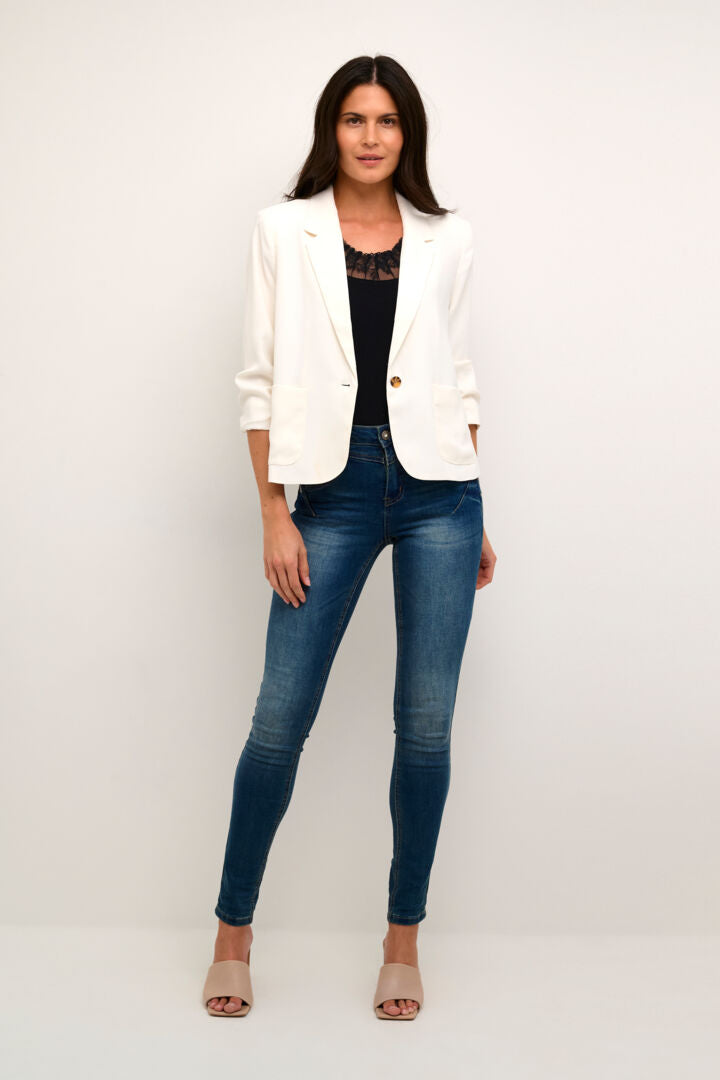 CRCocamia Jacket