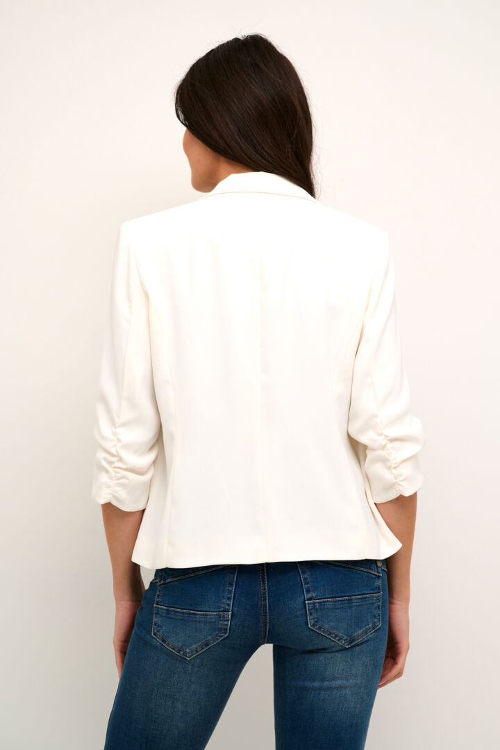 CRCocamia Jacket