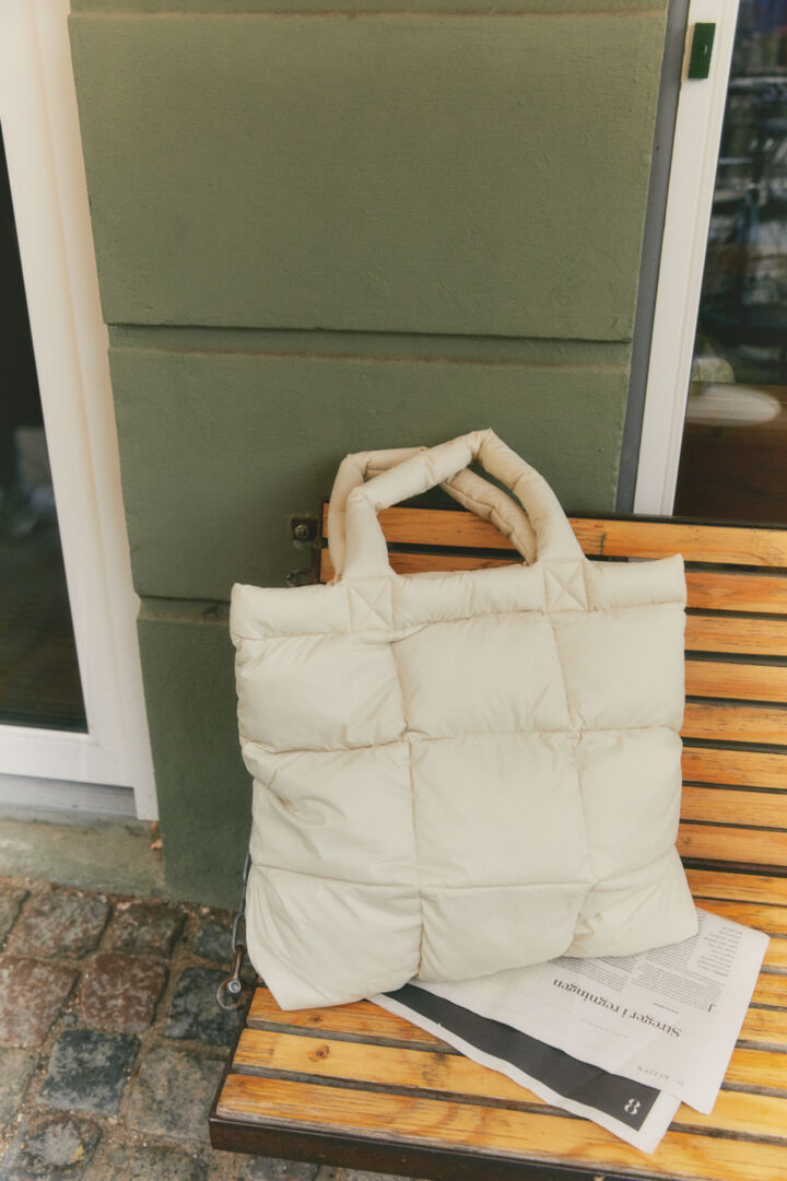 TamayaPW Handbags