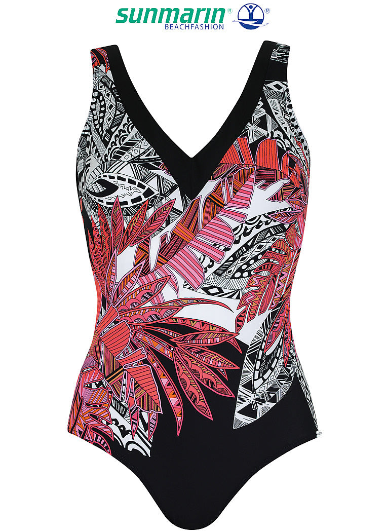 Maillot de bain SUNMARIN