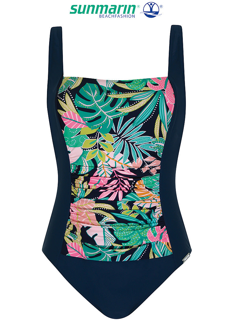 SUNMARIN swimsuit