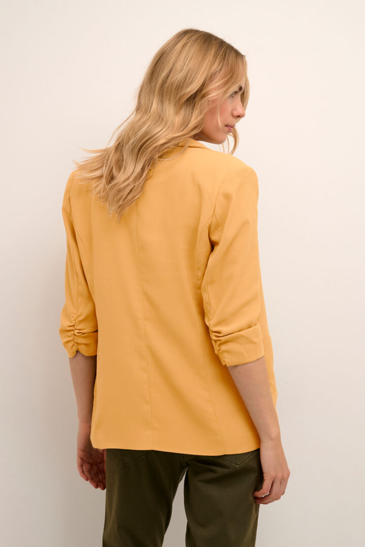 CRCocamia Jacket