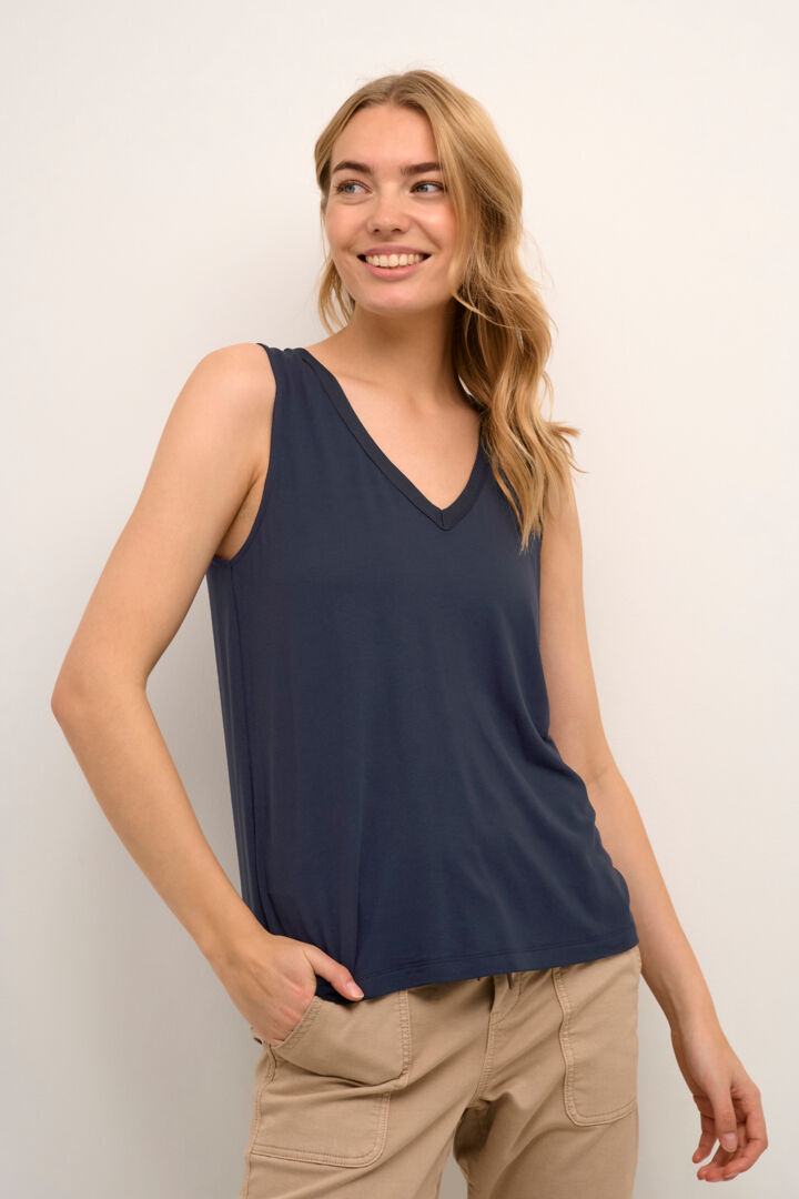 CRSealina Jersey Camisole 10610277