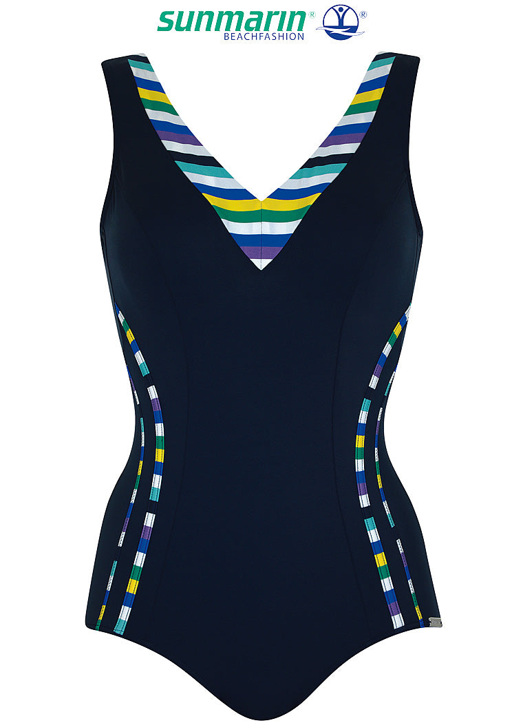 SUNMARIN Swimsuit - Main Image