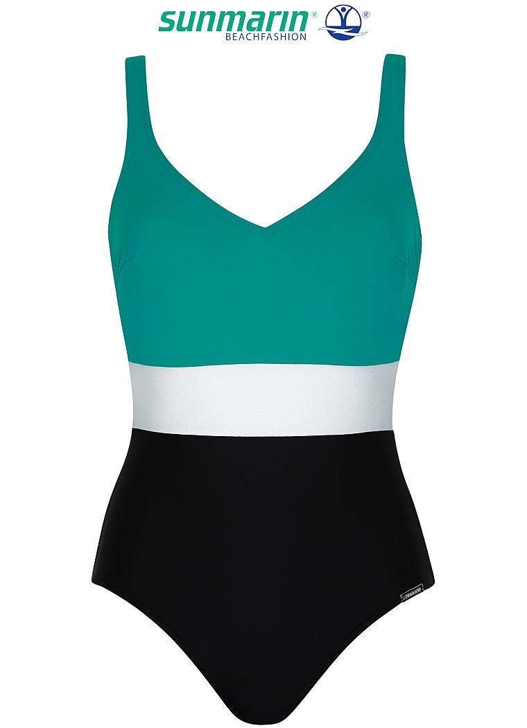 SUNMARIN swimsuit