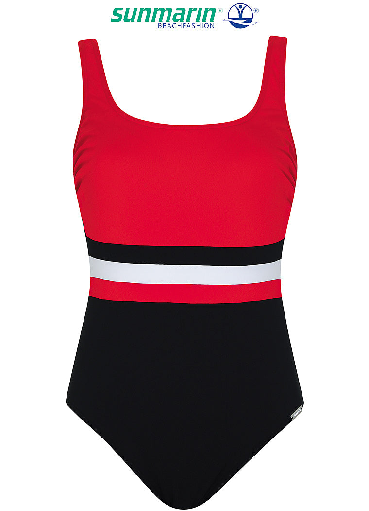SUNMARIN swimsuit
