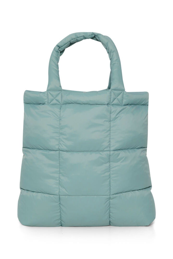 TamayaPW Handbags