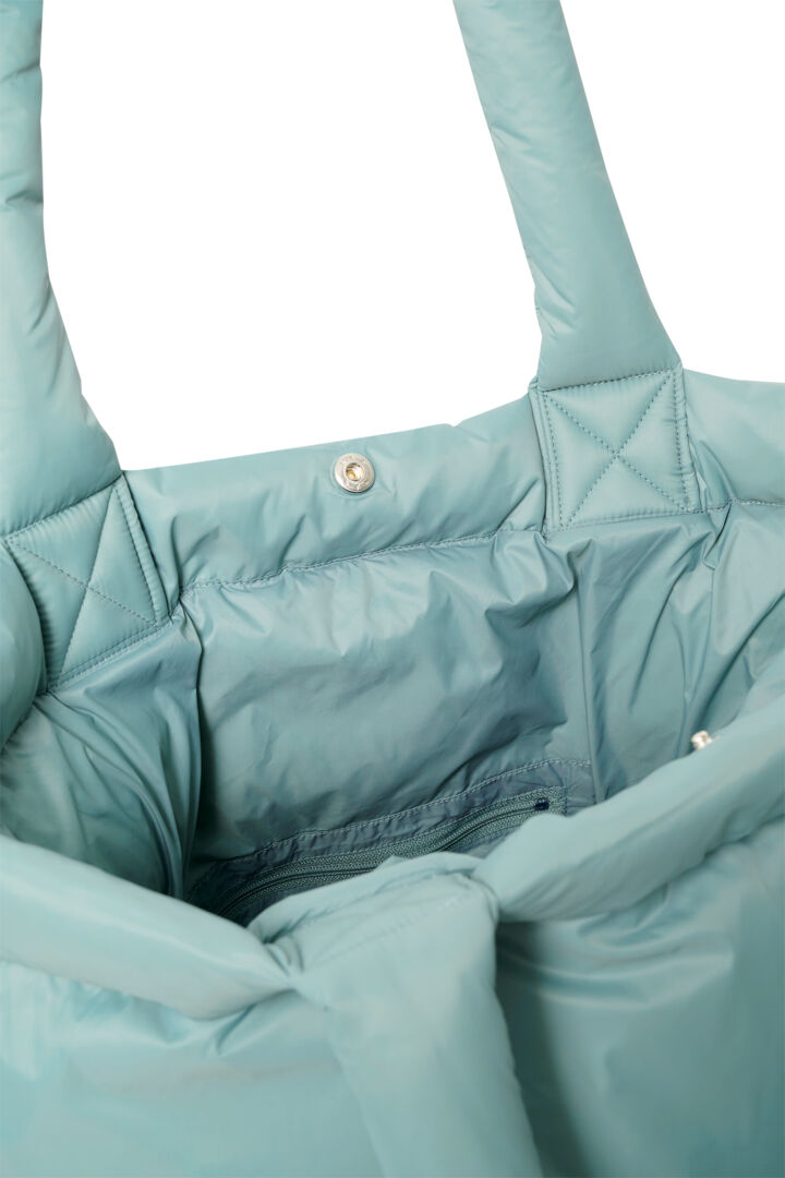 TamayaPW Handbags