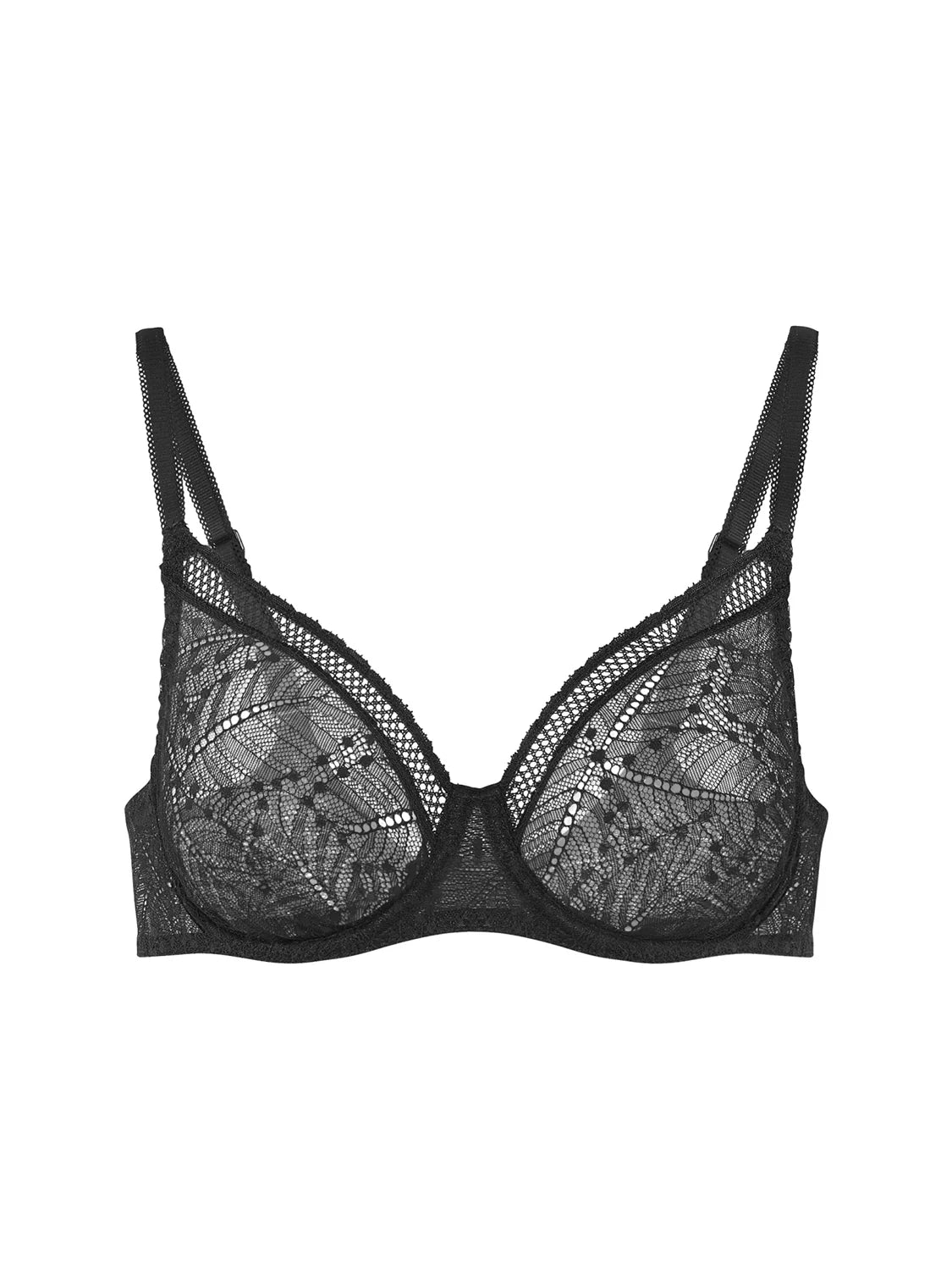 Soutien-Gorge - Comète