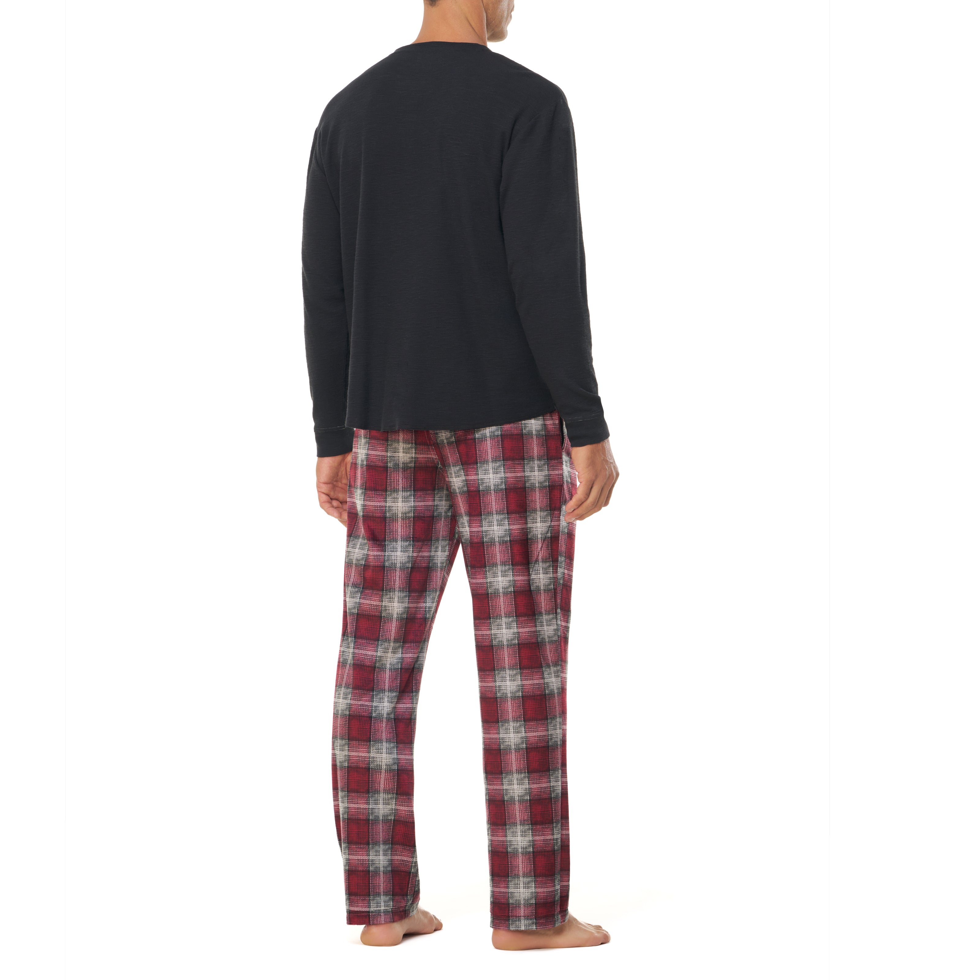 Pyjama Homme MAJESTIC
