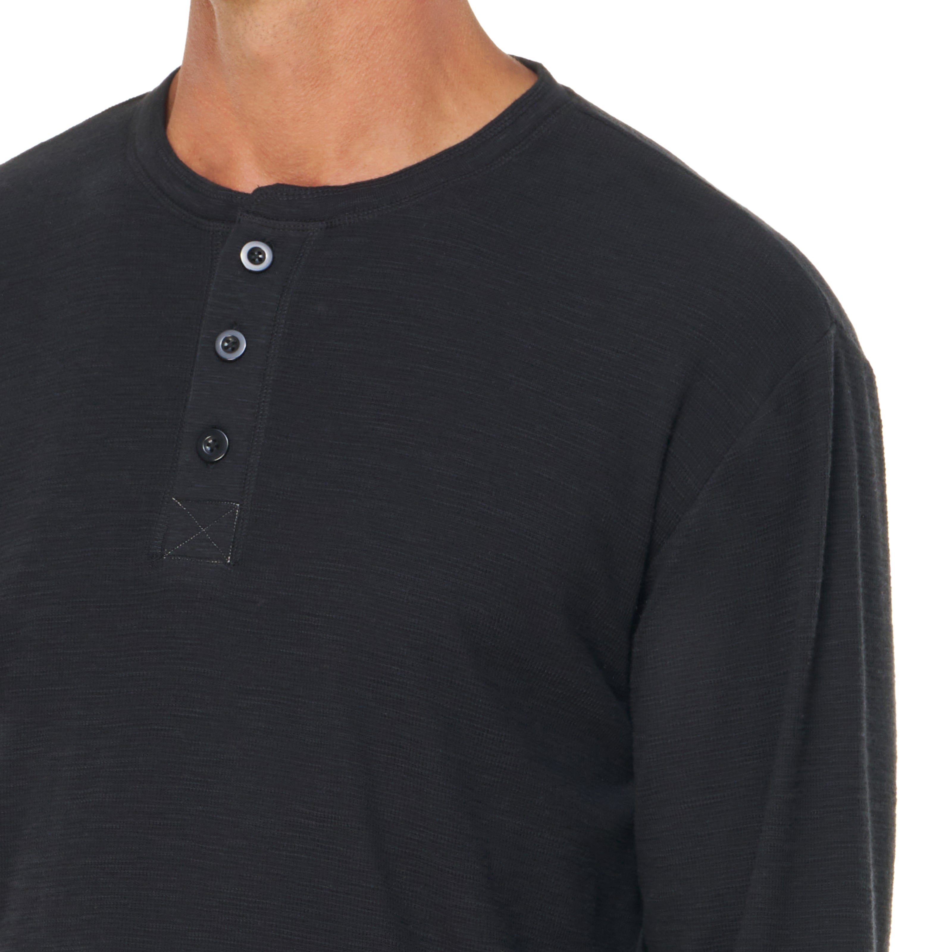 Pyjama Homme MAJESTIC