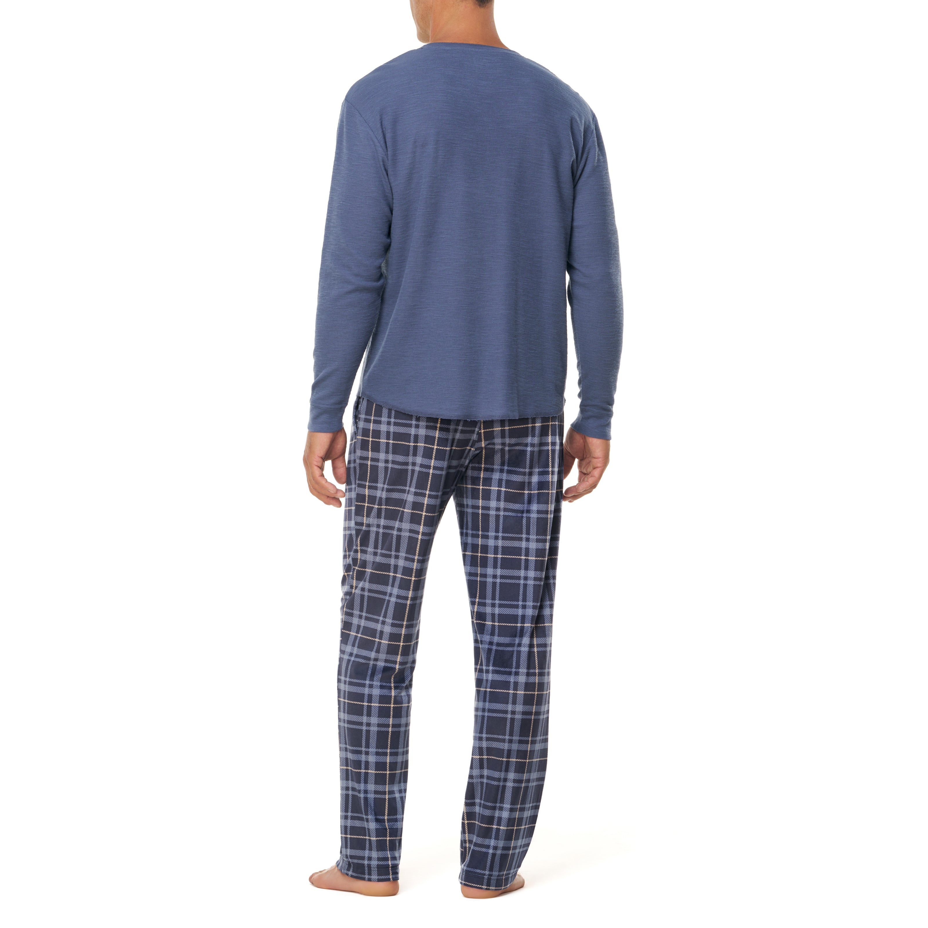 Pyjama Homme MAJESTIC