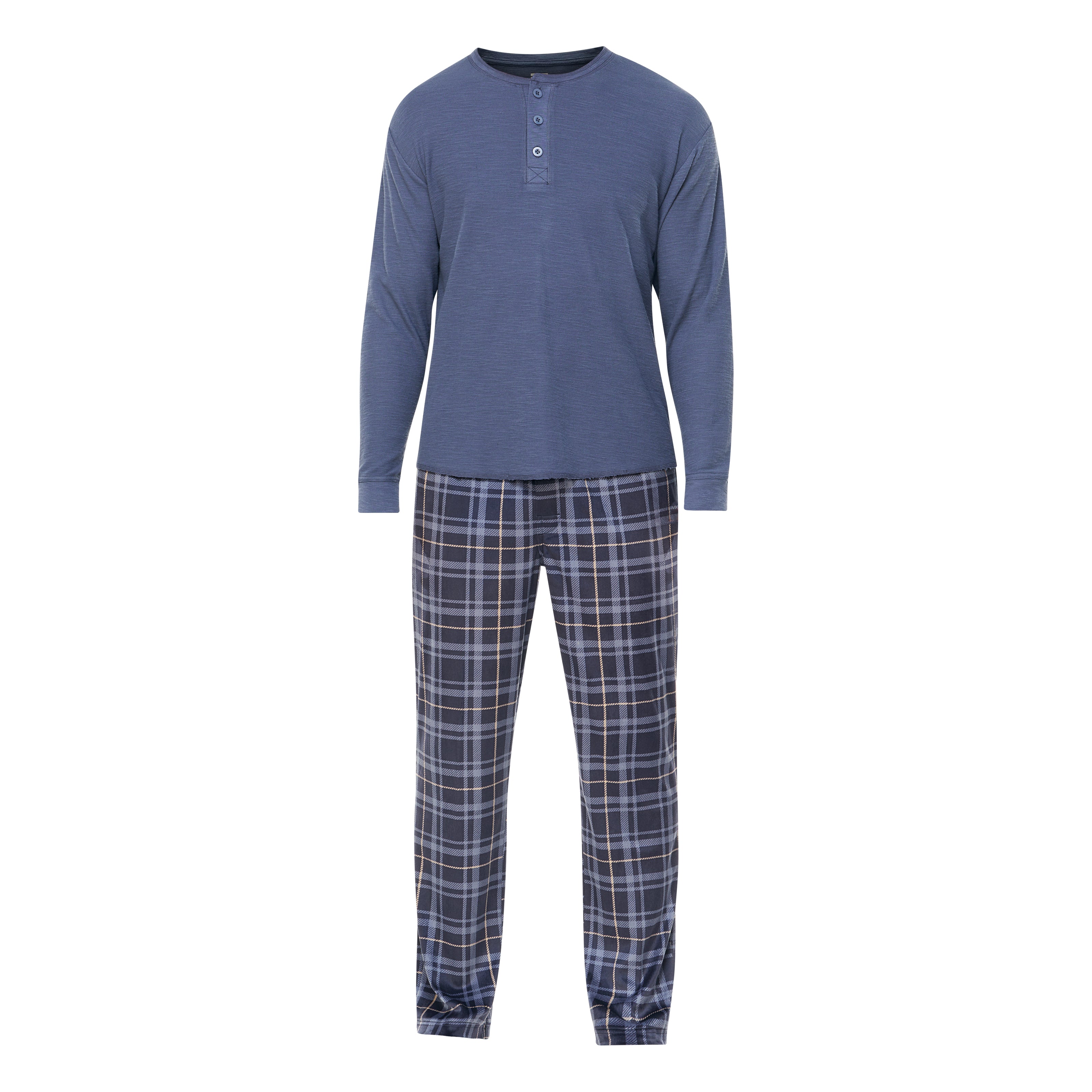 Pyjama Homme MAJESTIC