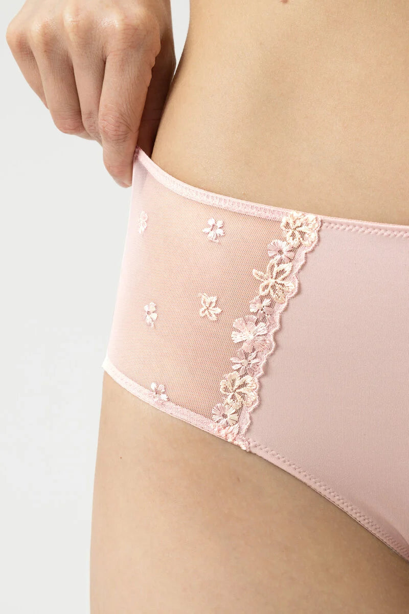 Culotte PRETTY JOAN MEY