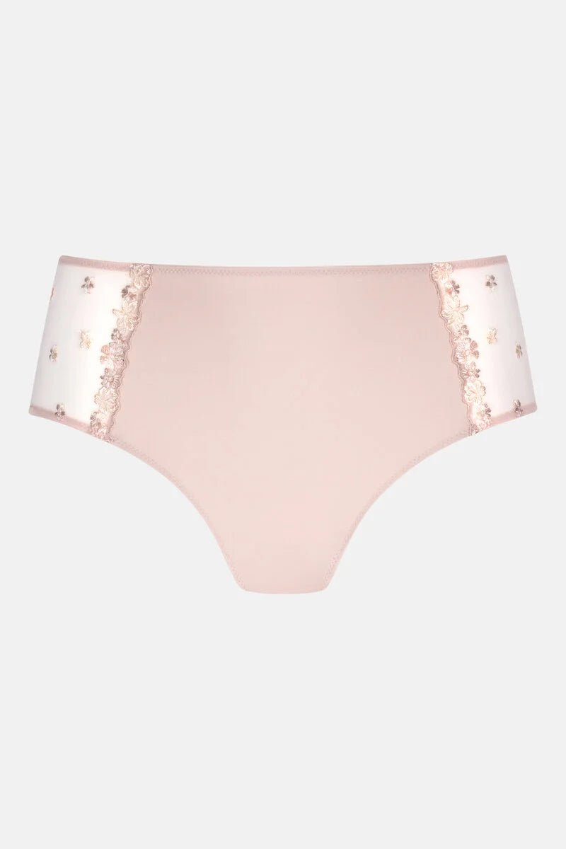 Culotte PRETTY JOAN MEY