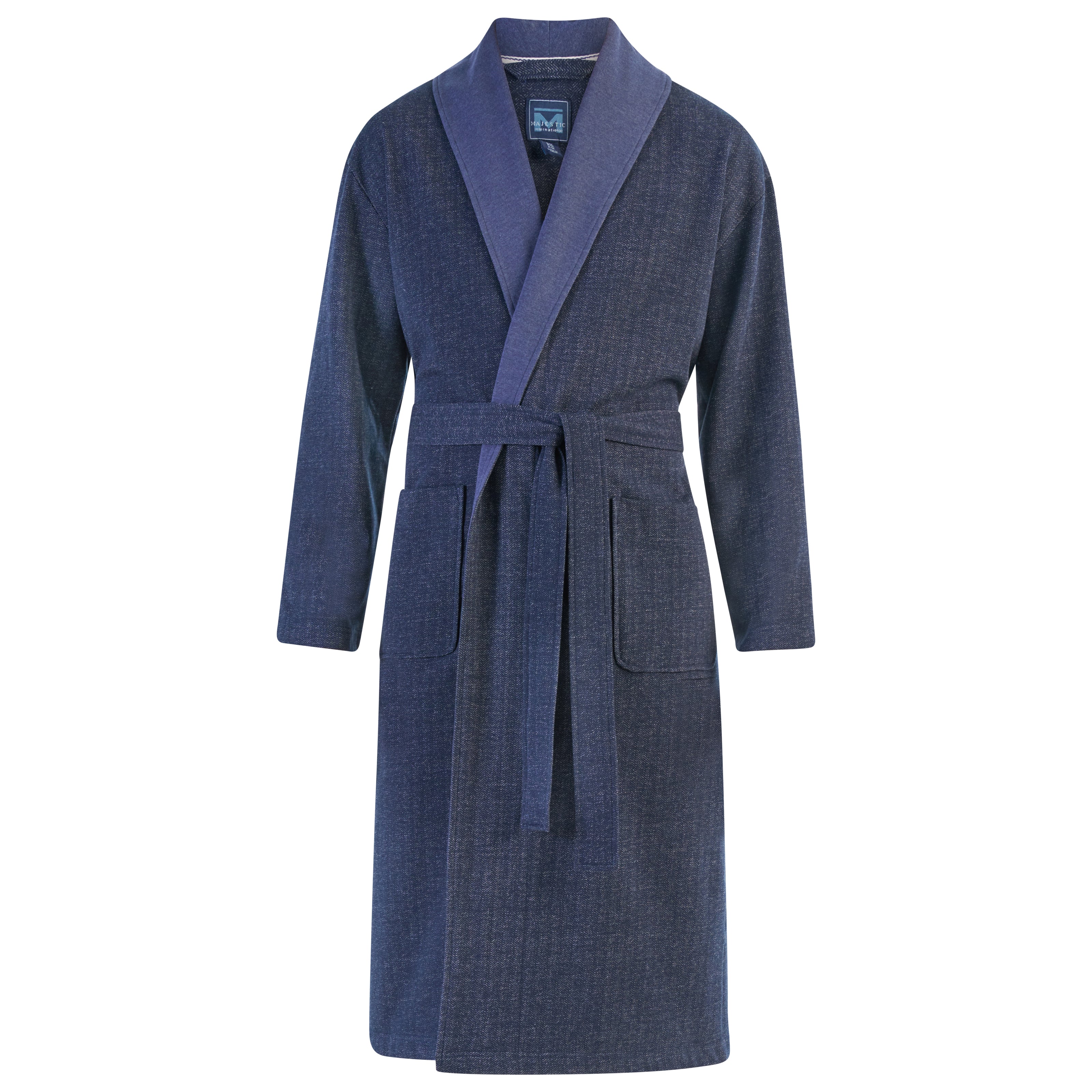 Robe de Chambre HOMME MAJESTIC