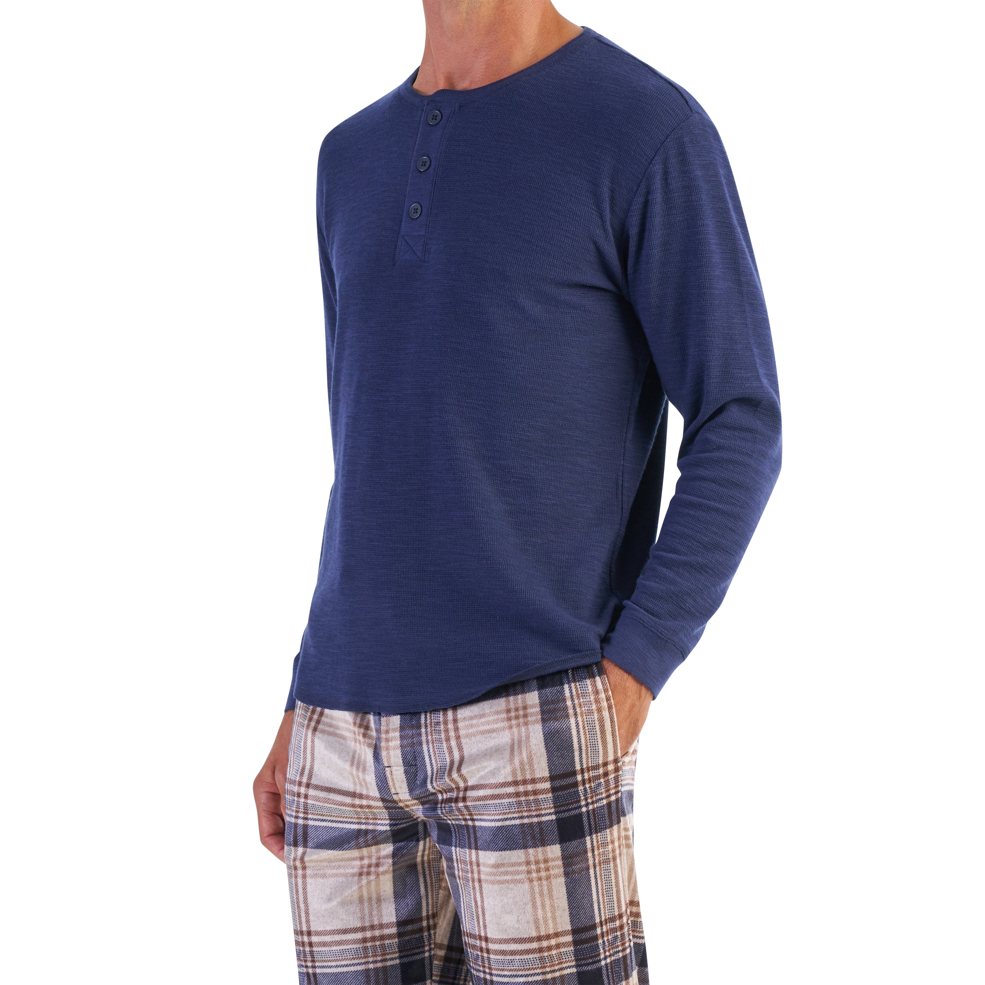 Pyjama Homme MAJESTIC