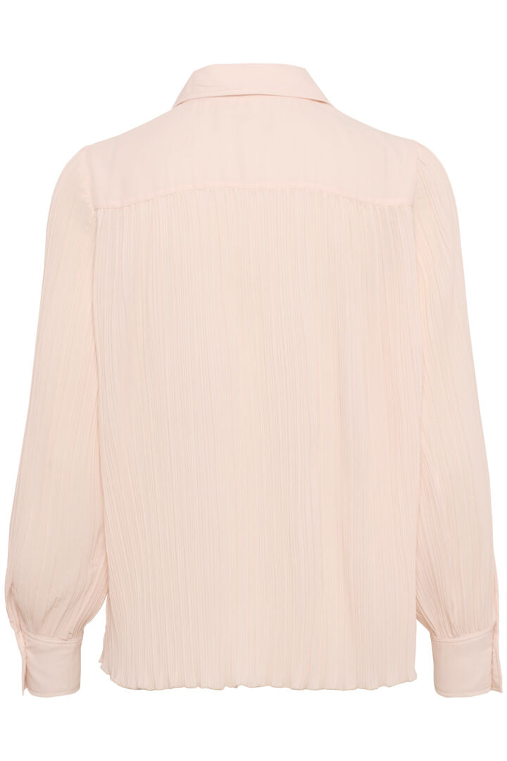 Chemise DilaraPW PART TWO