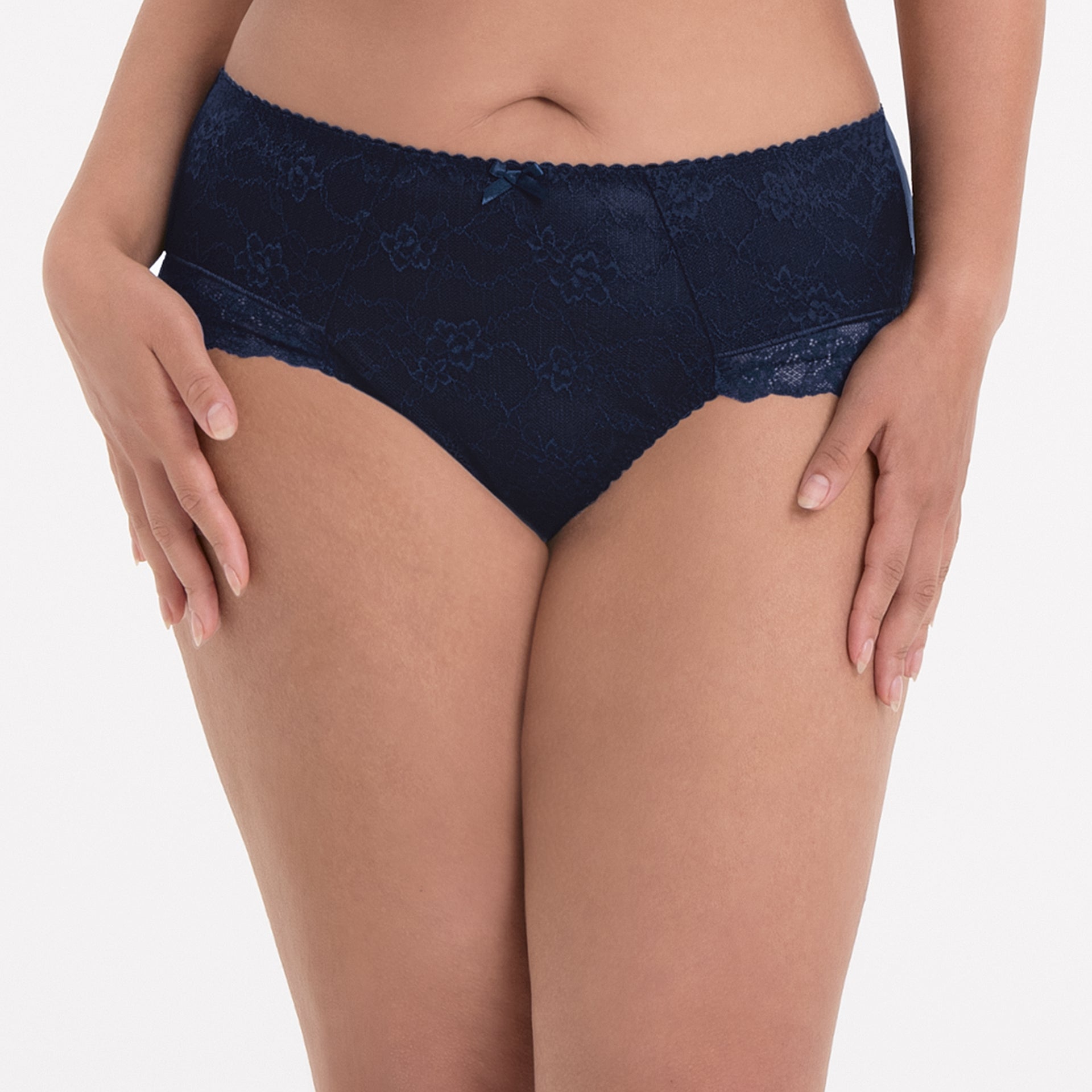 BOBETTE ROSA FAIA panties