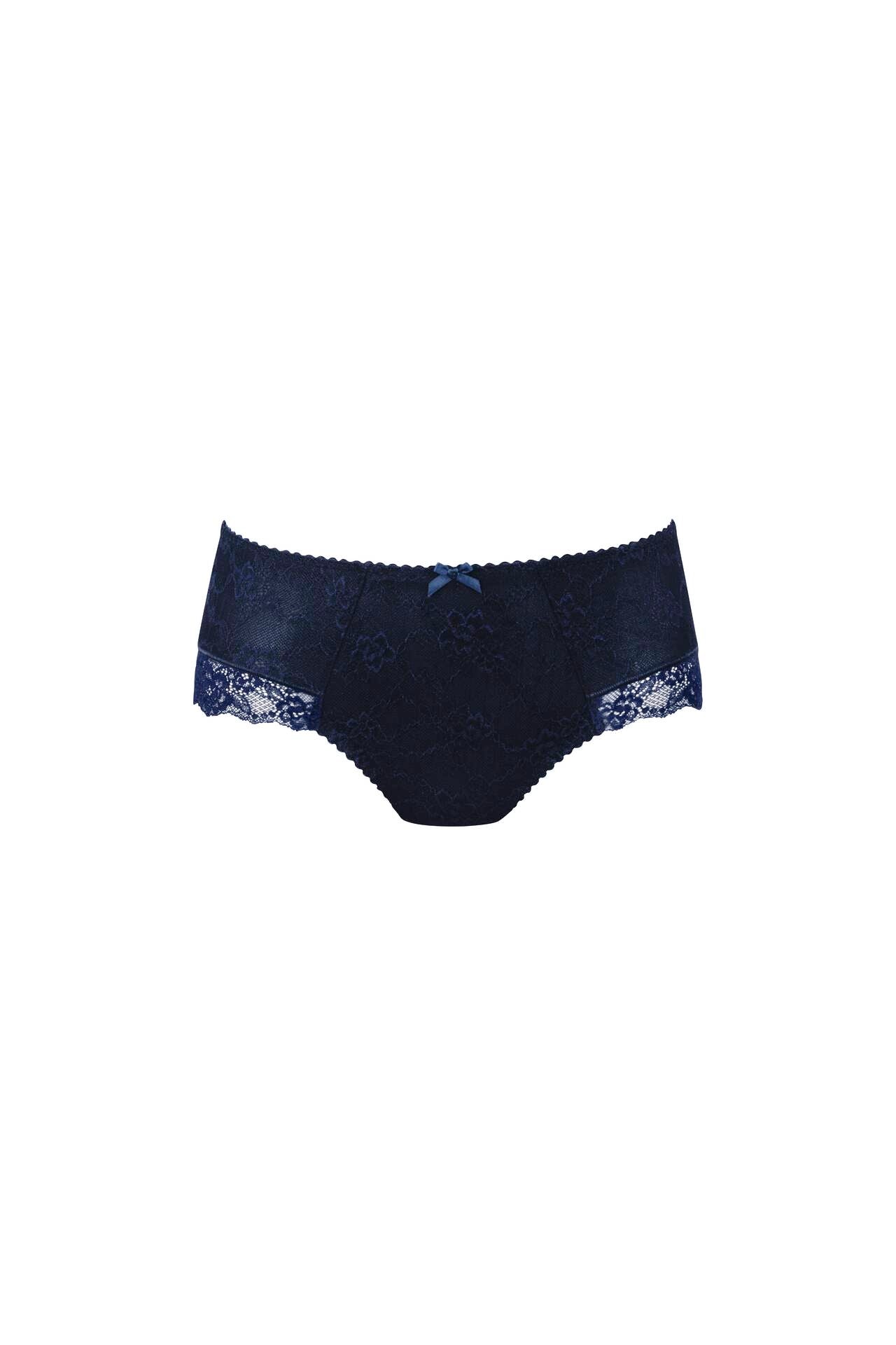 BOBETTE ROSA FAIA panties