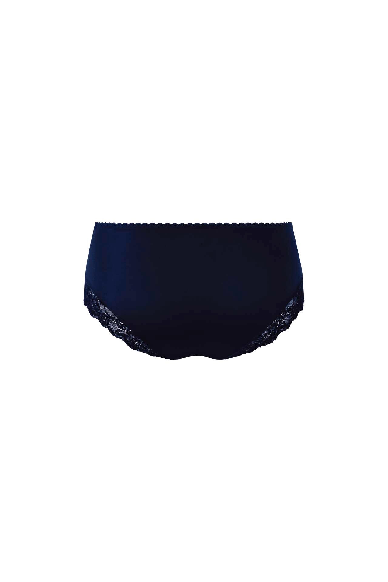 BOBETTE ROSA FAIA panties