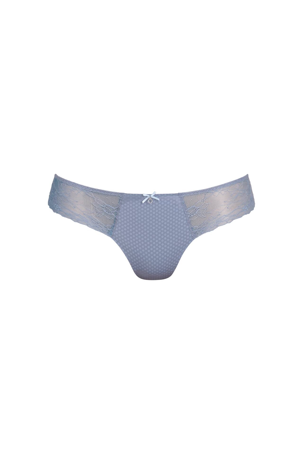 Culotte Shorty - Eloïse