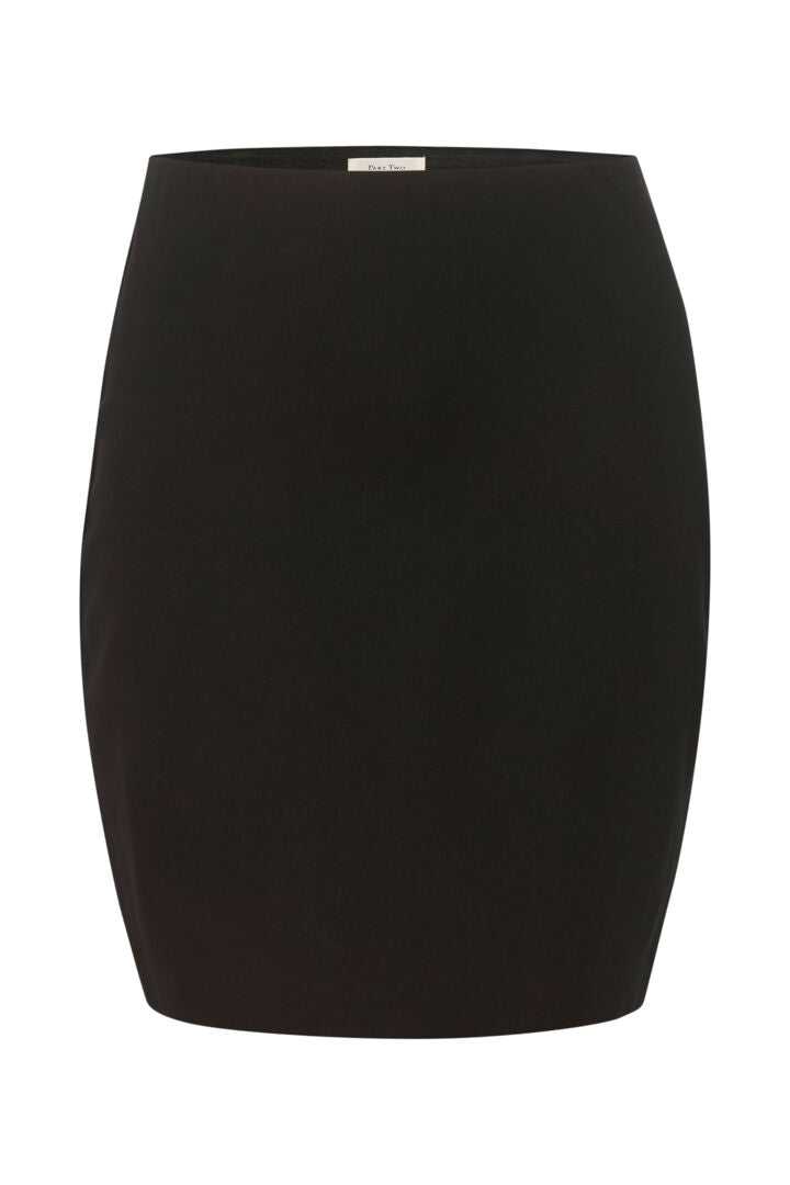 CorinnePW Skirt PART TWO