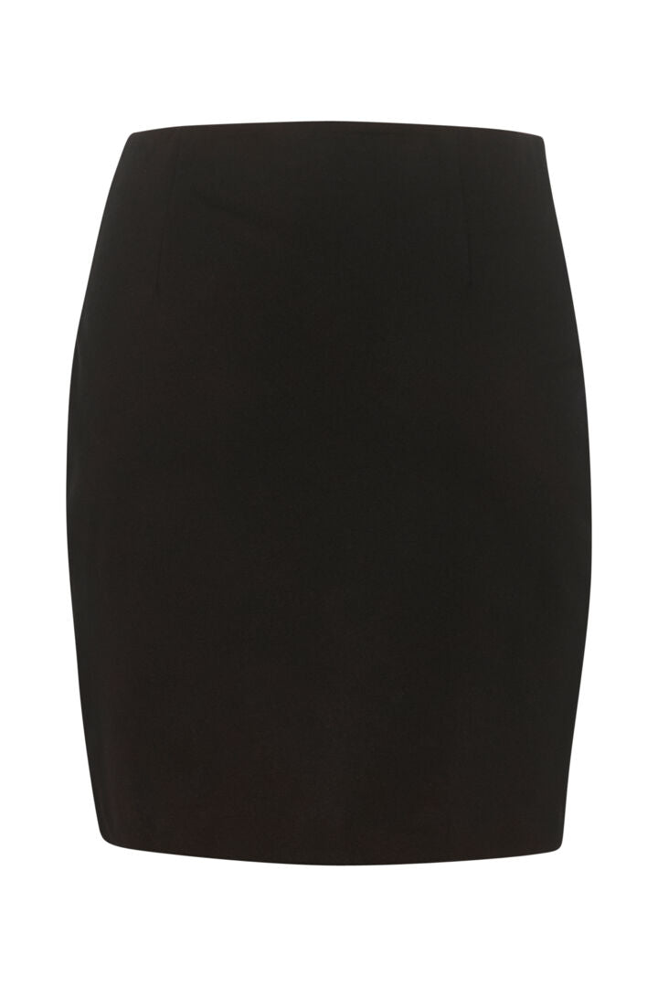 CorinnePW Skirt PART TWO