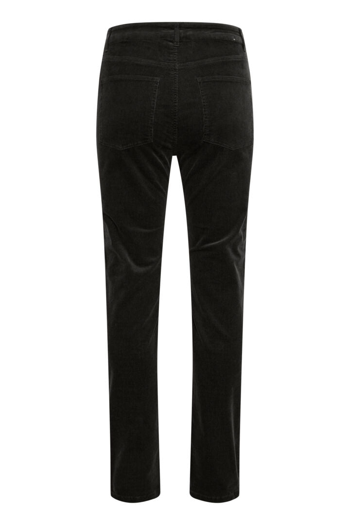 RanaPW Pants PART TWO