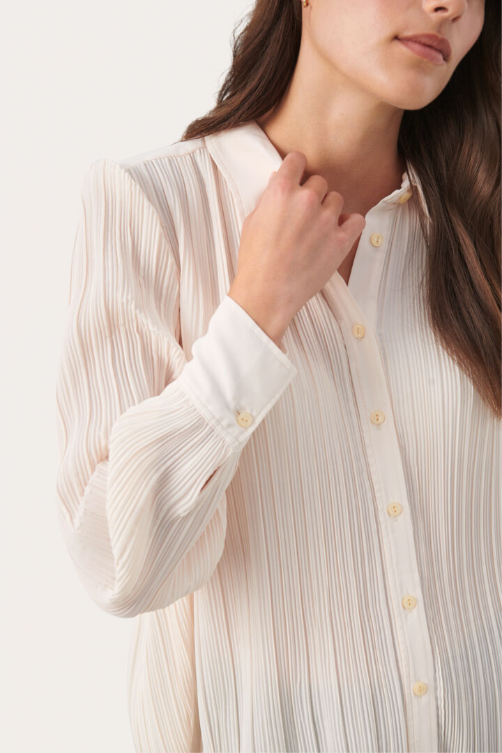 Chemise DilaraPW PART TWO