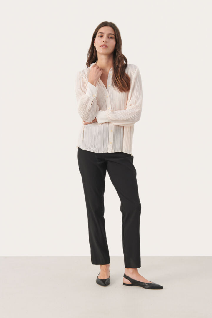 Chemise DilaraPW PART TWO