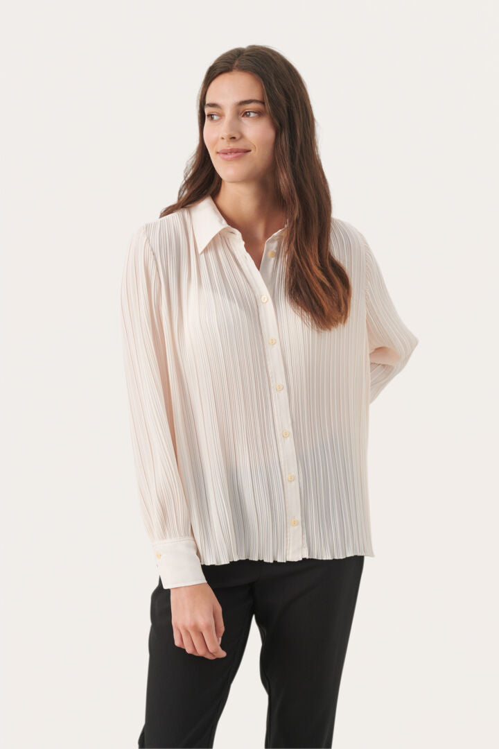 Chemise DilaraPW PART TWO