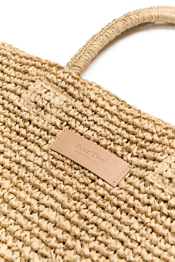 GiorgiaPW Bag