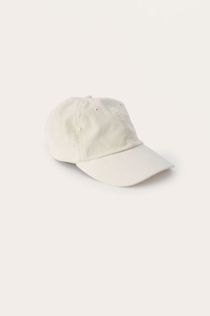 FatanaPW Cap PART TWO