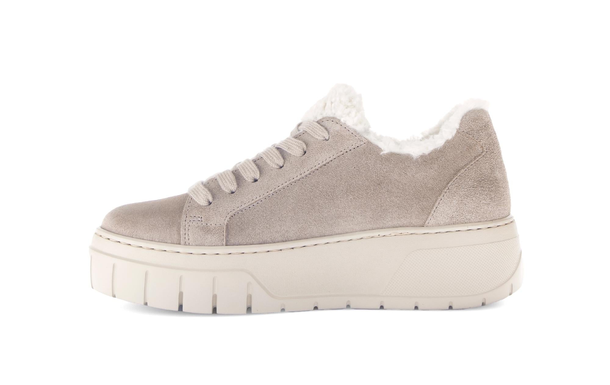 Chaussures GABAR