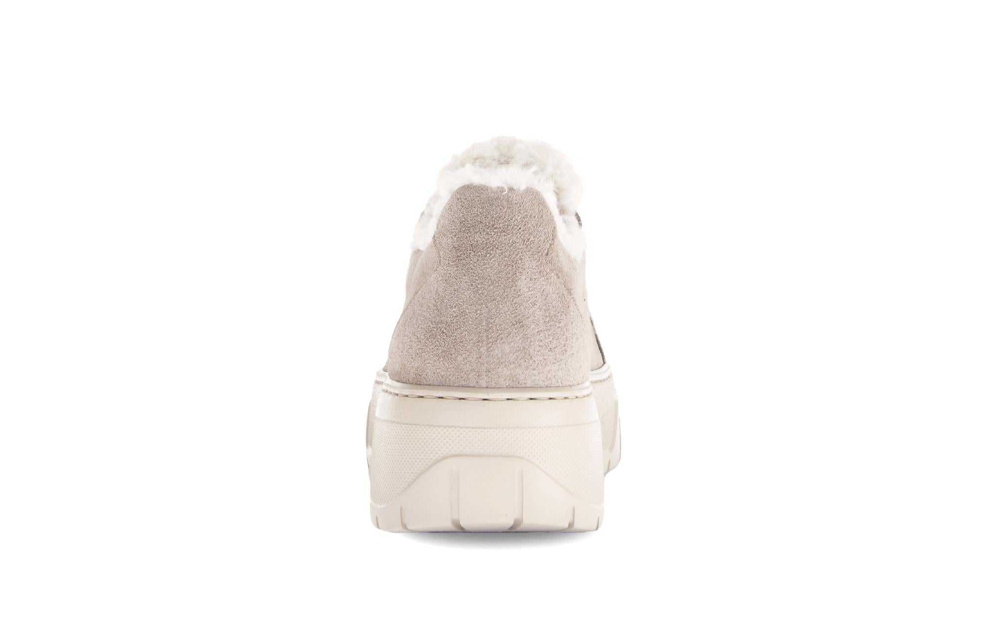 Chaussures GABAR