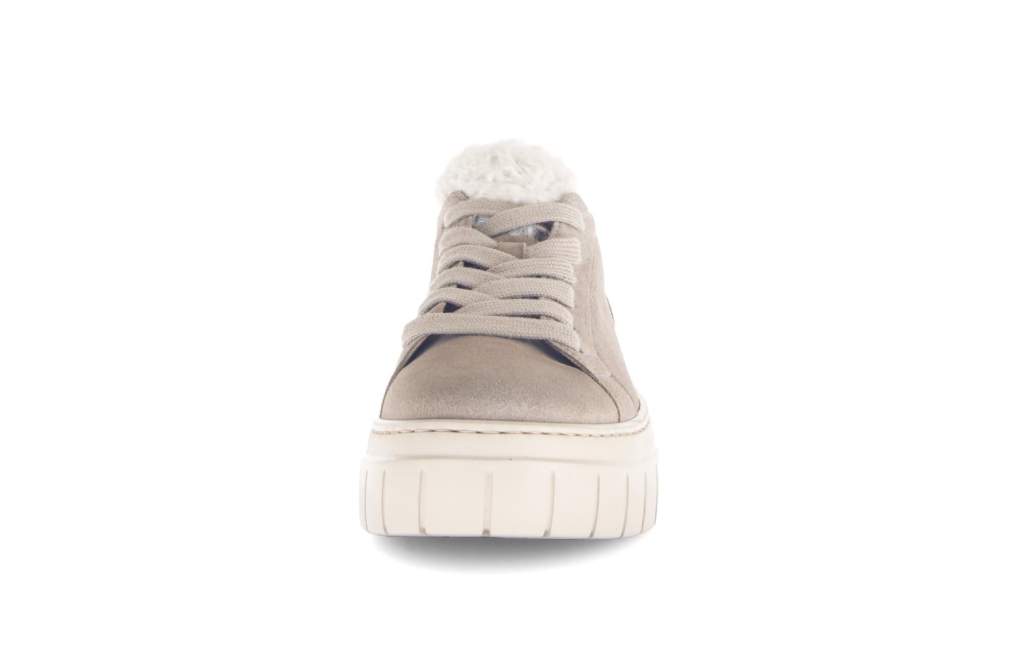 Chaussures GABAR