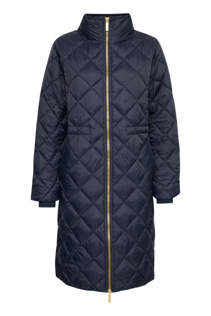 Manteau CheasPW PART TWO