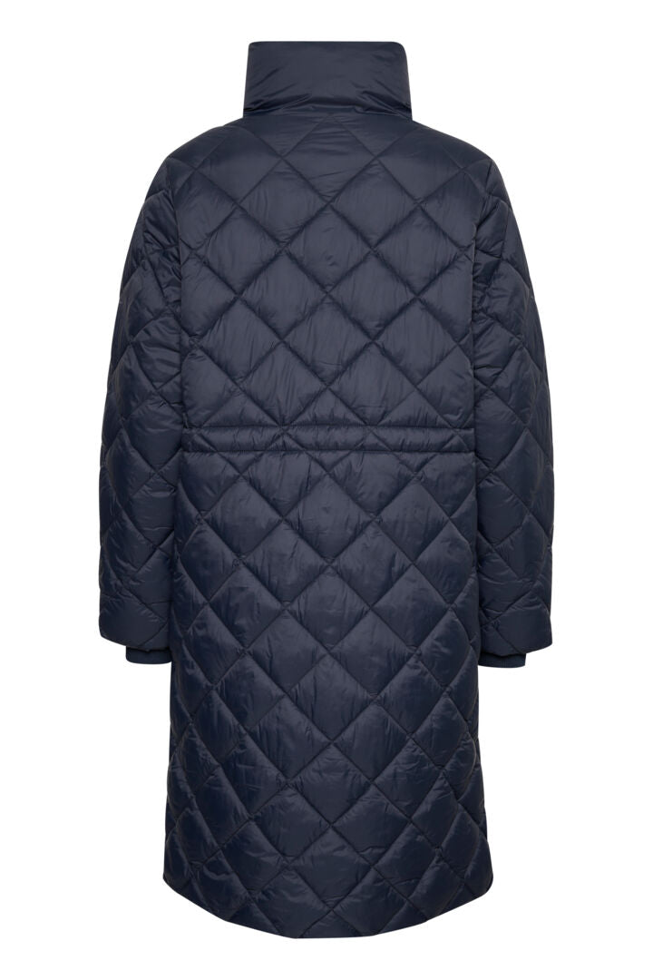 Manteau CheasPW PART TWO