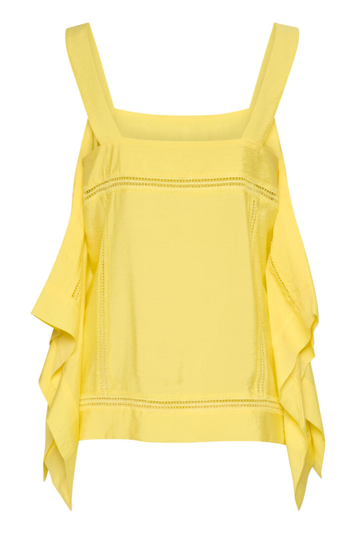 Blouse JasikaPW PART TWO