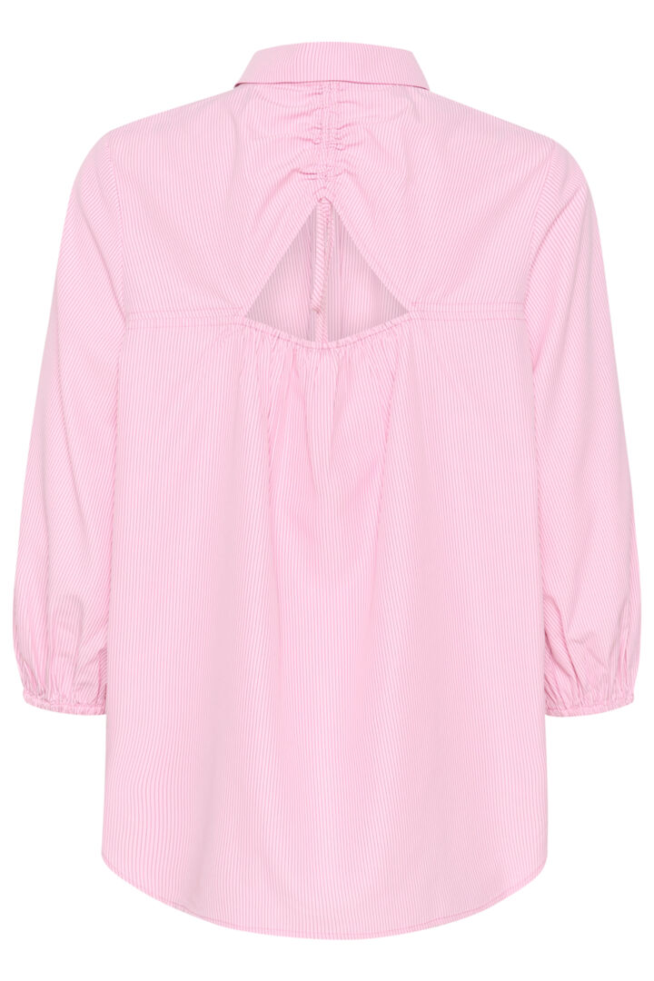 KAromana Shirt KAFFE