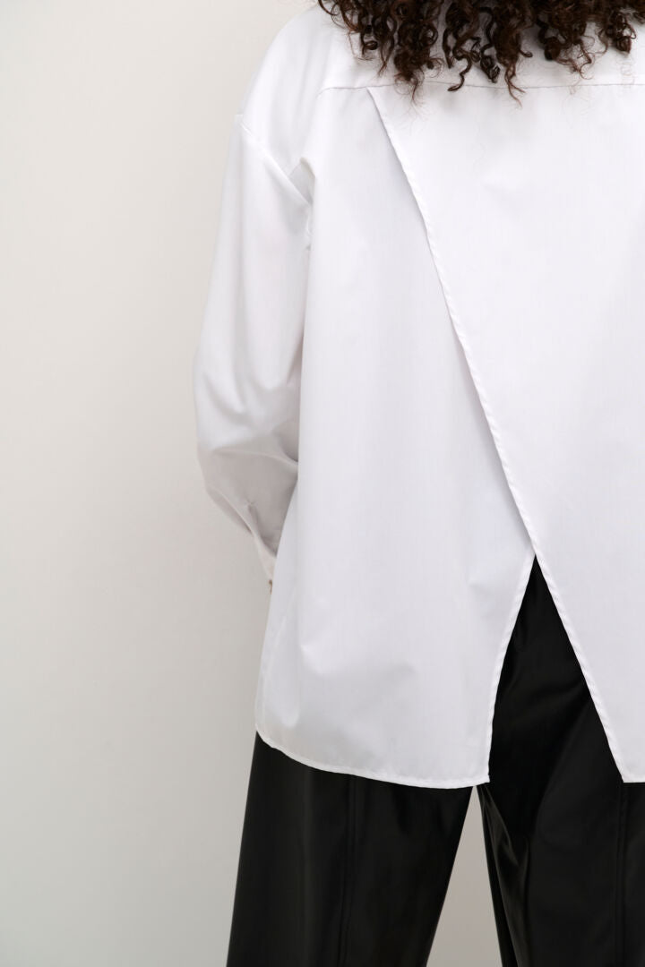 KAGrace Shirt KAFFE Shirts