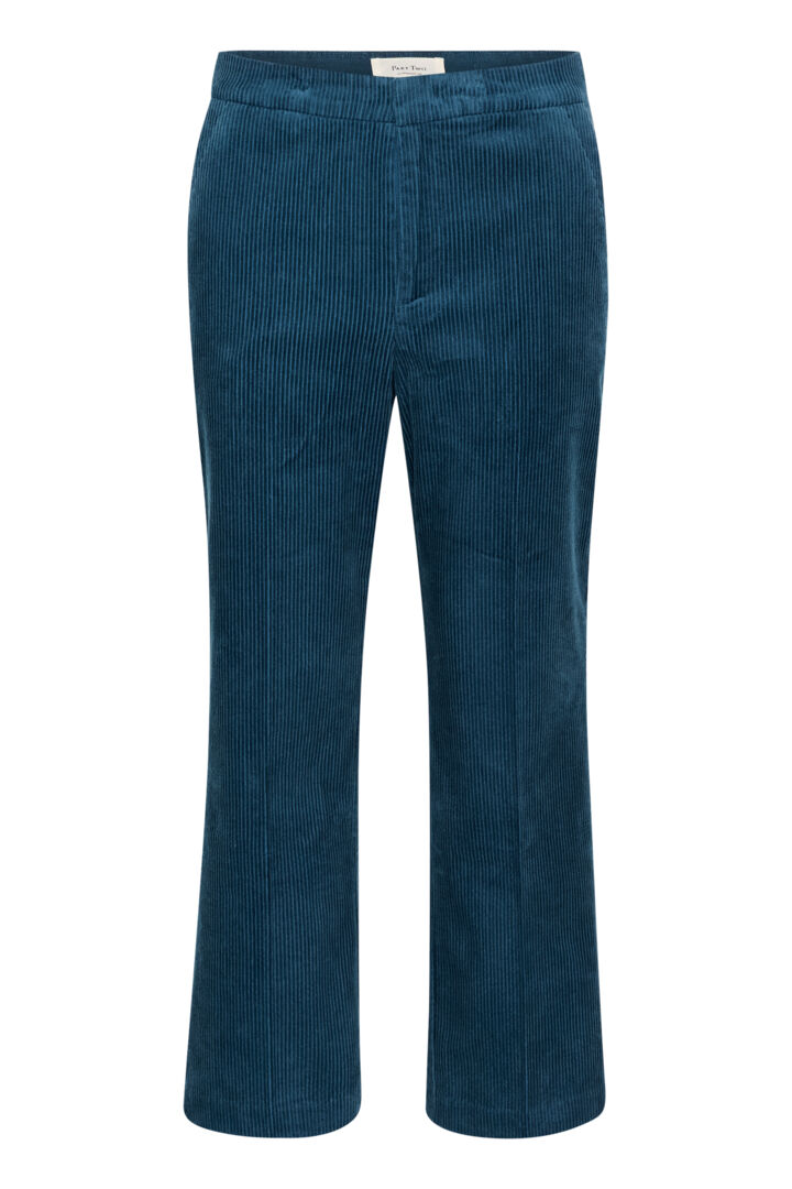 Pantalon MishasPW Trousers PART TWO