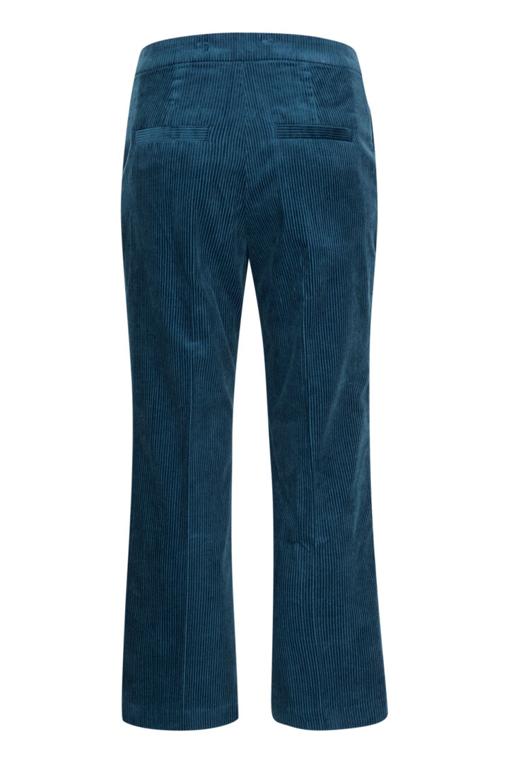 Pantalon MishasPW Trousers PART TWO