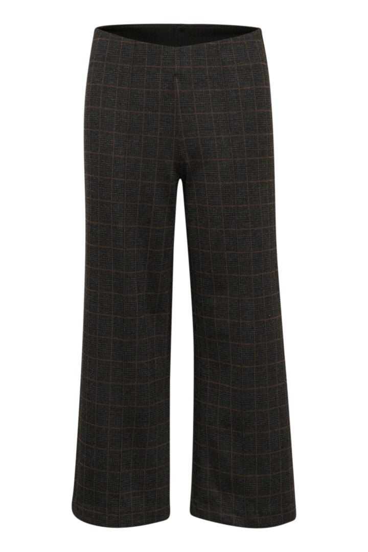 Pantalon IlisanPW Trousers PART TWO