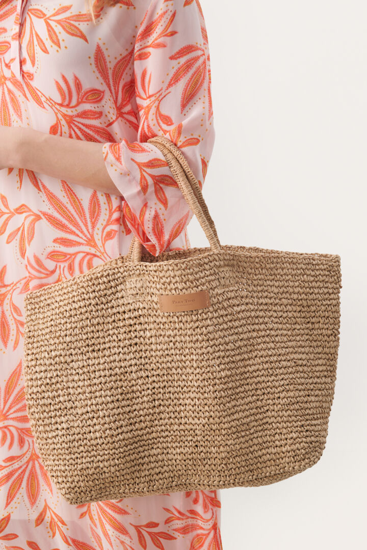 GiorgiaPW Bag