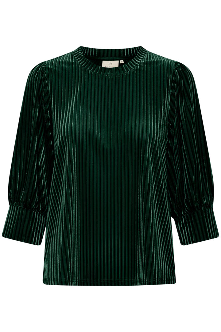 KAcaca Blouse KAFFE
