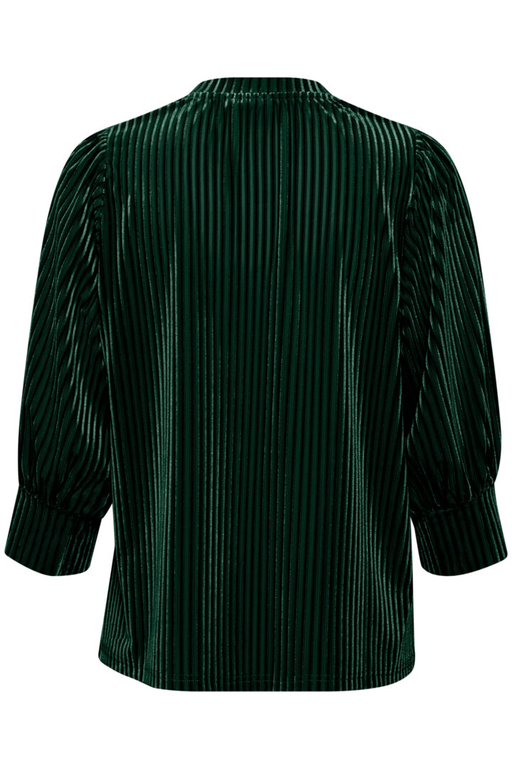 KAcaca Blouse KAFFE