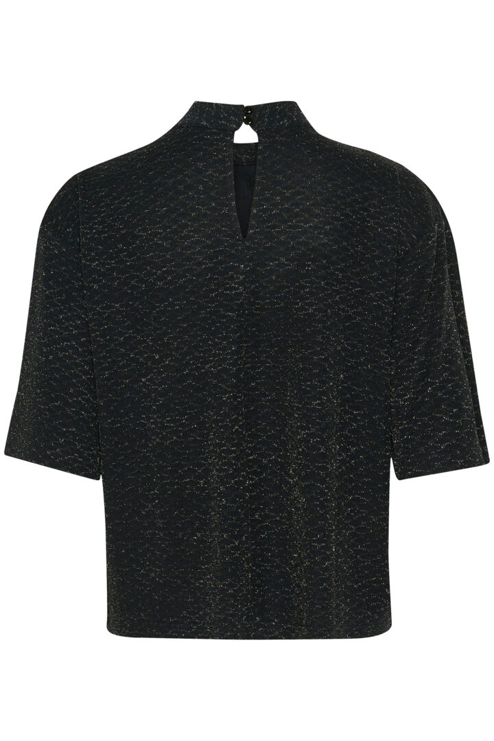 KAellie T-shirt KAFFE