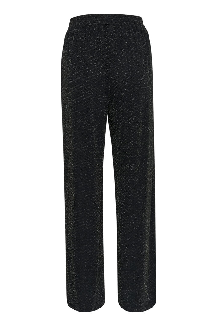 KAellie Trousers KAFFE